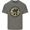 Dog Tags Army Veteran Military Marines Paras Unisexs Light Cotton TShirt