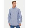 Wrangler LS SHIRT OXFORD Shirt