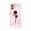 Case for Motorola Moto G72 Cover E13 New Fashion Marble silicon Soft TPU Back Cover For Motorola Moto G53 5G Phone Cases G 53 72