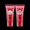 Runkelin Urea Nährende Handcreme 30g Doppelpack