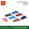 Lego Setleri – Diğer lego setleri