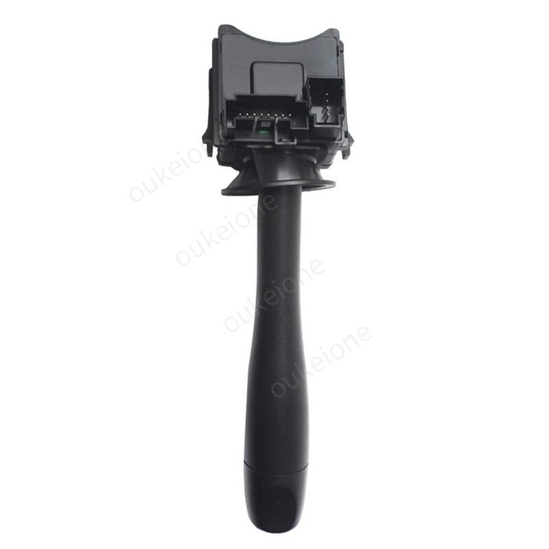20940369 Car Turn Signal Light Switch Headlight Control Lever Button for Chevrolet Malibu Pontiac Saturn 2004-2012 Car Psrts