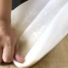 Food Grade Silicone Dough Kneading Bag Non-Stick Interior Food Storage Bag  Home Baking