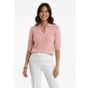 FIGL Sweater M1258