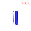 1-3pcs Silicone Case  for XMRM-ML Remote Control Cover Anti-Drop Remote Case Anti-Scratch Protective Skin Sleeve with Lanyard