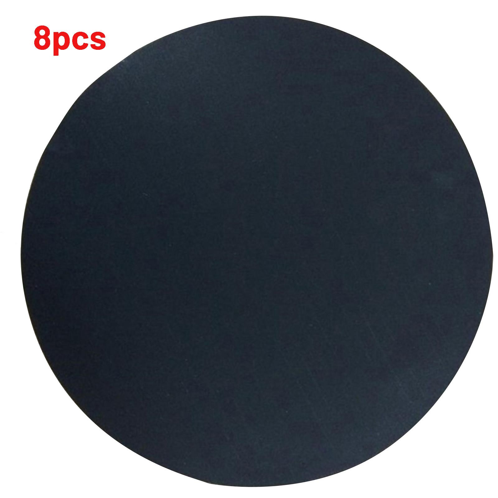 

Высокотемпературная антипригарная подкладка для сковороды, кухонные принадлежности, прихватка