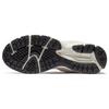 New Balance 2002R Reflection Sepia Unisex Sneakers White Sea-Salt M2002REC