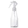 200Ml Hairdressing Spray Mist Bottle Salon Barber Hair Tools Plant Water Sprayer
