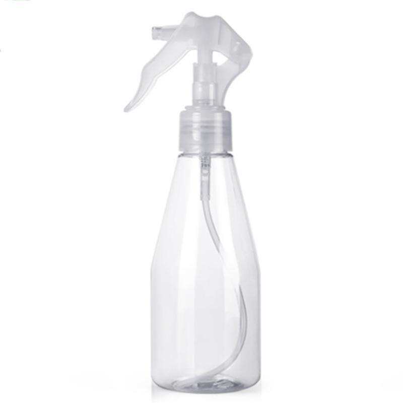 200Ml Hairdressing Spray Mist Bottle Salon Barber Hair Tools Plant Water Sprayer