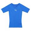 Childrens/Kids Liga Base Layer Top