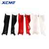 For Honda CRF 250 300 450 R X L RX RL CRF250 CRF450 CR300 2019-2025 Motorcycle Enduro Fork Guards Front Fork Tube Frame Cover