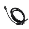 6LED USB HD Inspection Camera Borescope Camera IP67 Waterproof for Android   Win‑1.5m, 5.5mm