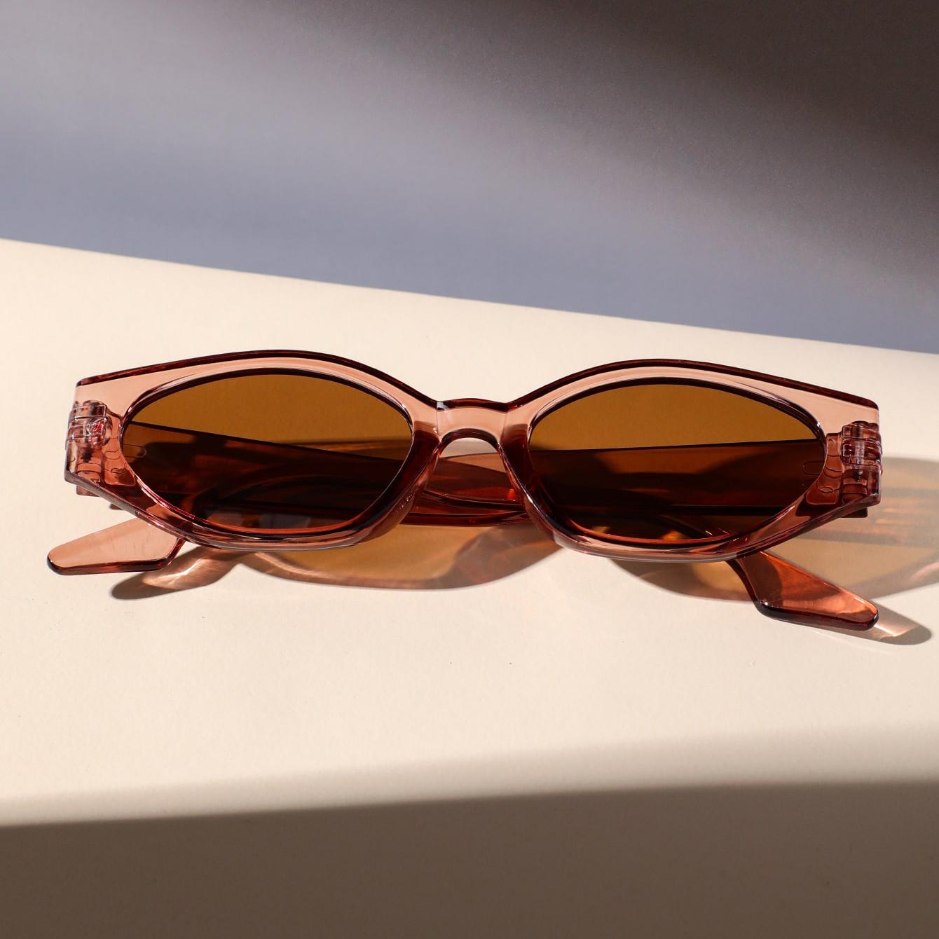 

Модные солнцезащитные очки большого размера для женщин и мужчин, квадратные солнцезащитные очки, роскошный брендовый дизайн, винтажные очки, сексуальные женские