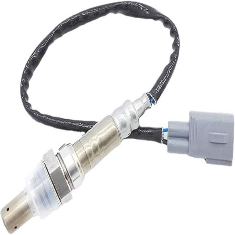 Oxygen Sensor 234-9028