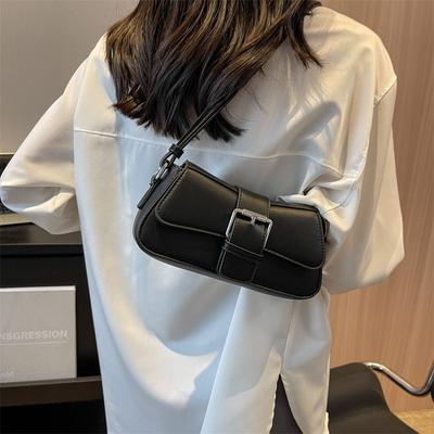Torby damskie – Torebki crossbody