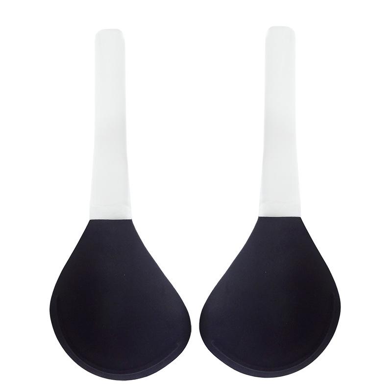 Silicone Invisible One-Piece Plus Size Breast Lifting Pasties - Shaping & Gathering Nipple Covers Bra