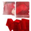 3D Double Happiness Wedding Ornament & Engagement Flower Floor Decoration