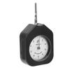 SEG?10?1 Dial Tension Meter Gauge Switch Force Gauge  Single Needle 10g for Measuring