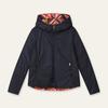 Oilily Reversible Goose Down Jacket Owefjjp017