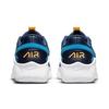 Nike Air Max Bolt GS Midnight Navy Melon Tint Kinder Sneaker Blau Imperialblau Gummi-Hellbraun CW1626-401