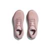 HOKA Clifton 9 Pale Mauve Damesko Rosa Peach-Whip 1127896-PMPW