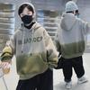 Boys' Hooded Sweatshirts – 2023 Street Fashion for Spring & Autumn