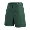 Club Futura Solid Logo Comfortable Woven Casual Shorts Men Shorts FZ5773-323