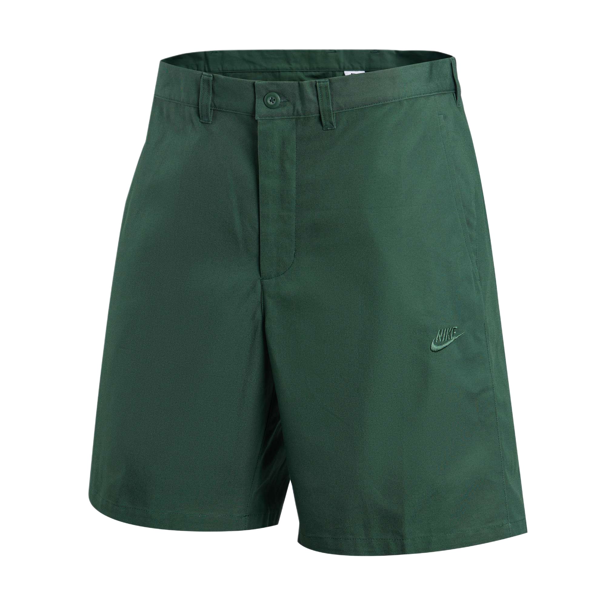 

New Nike Club FUTURA Casual Shorts Men s FZ5773-323 38