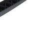 Opel Corsa E 2014- Rear Wiper Arm & Blade