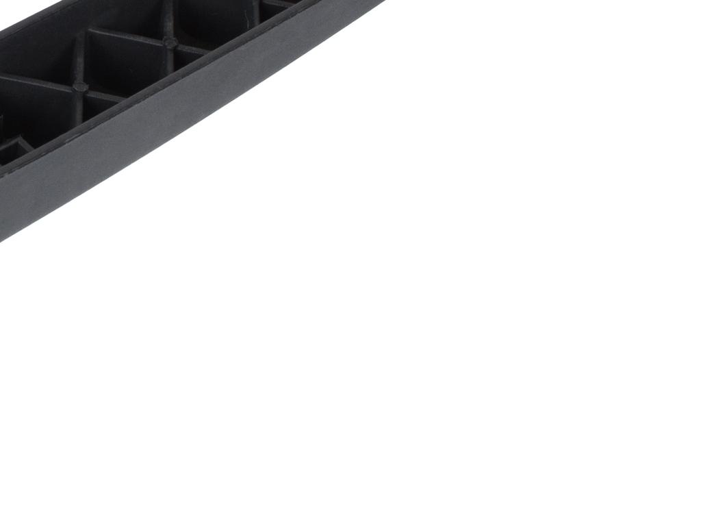 Opel Corsa E 2014- Rear Wiper Arm & Blade