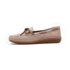 Misope Women S Loafer 2.5cm 2color 012439701