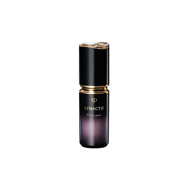 CPB Skin Key SYNACTIF Eye Cream SYNACTIF Eye Cream