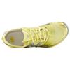 New New Balance MT10 Breathable Low Top Running Shoes Unisex Yellow MT10OMB