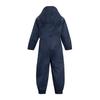 Regatta Childrens/Kids Waterproof Puddle Suit