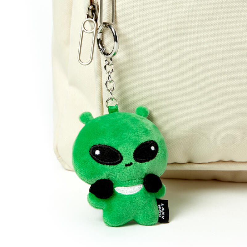 Headset Keychain Mini Keyring (34012764)