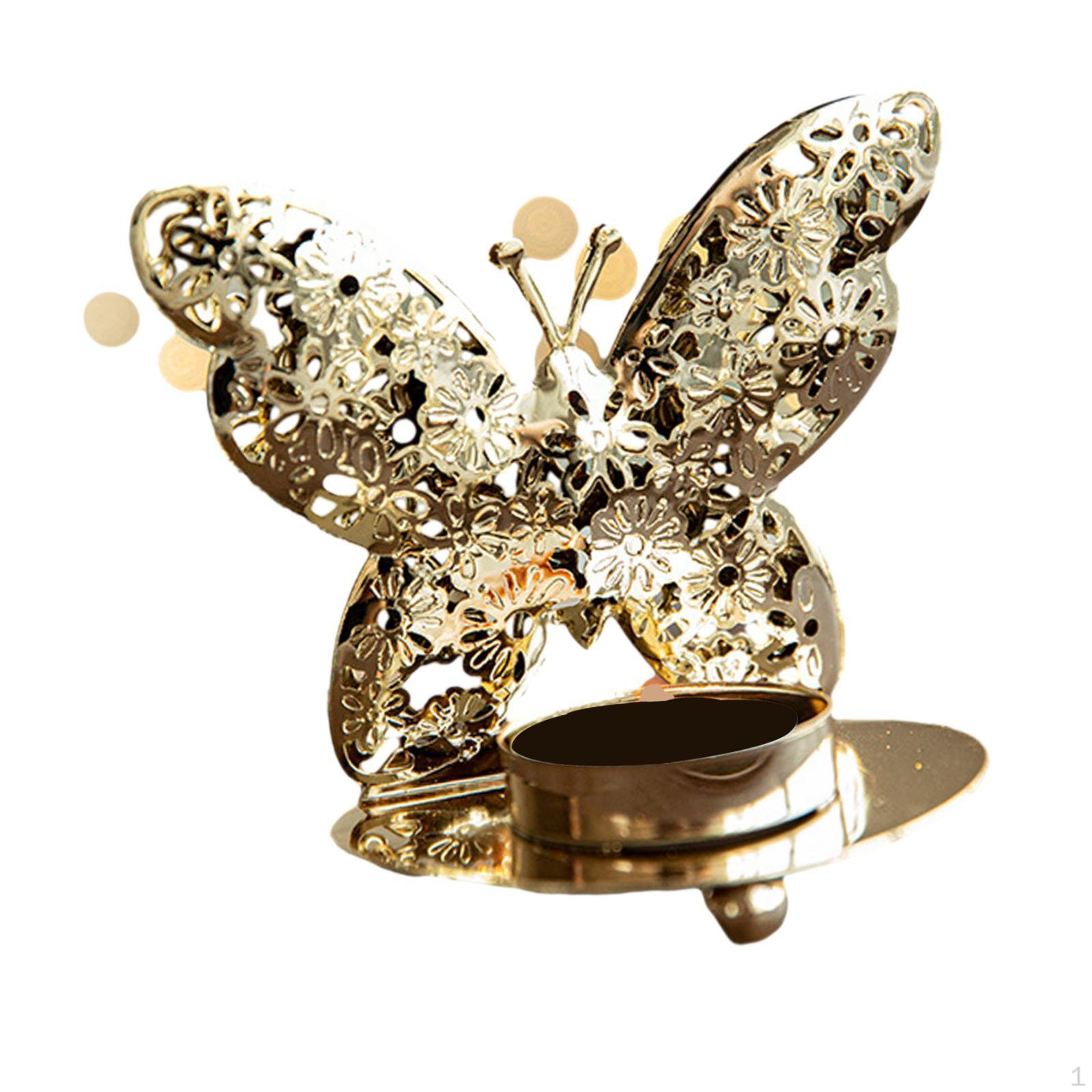 

Рождественский подсвечник, подсвечник, декор стола, подставка для свечей для праздничной гостиной