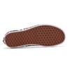 Vans Slip On I Heart 'Bianco Rosso' VN0A4U38WKU