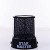 Fantasy Sky Projector Birthday Party Holiday Decorative Lights Romantic Kids Gift LED Starry