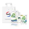 Walch Winter Selection Cleaning Set