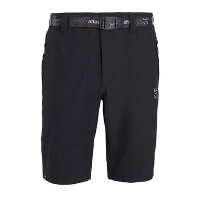 Altus Shorts Taupo I30