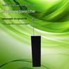 Ultra-Thin 24-inch LCD Touchscreen Lift for Conference Tables