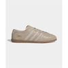 adidas ADIDAS Gazelle Low Pro - Wonder Beige:Al KI3579 189668
