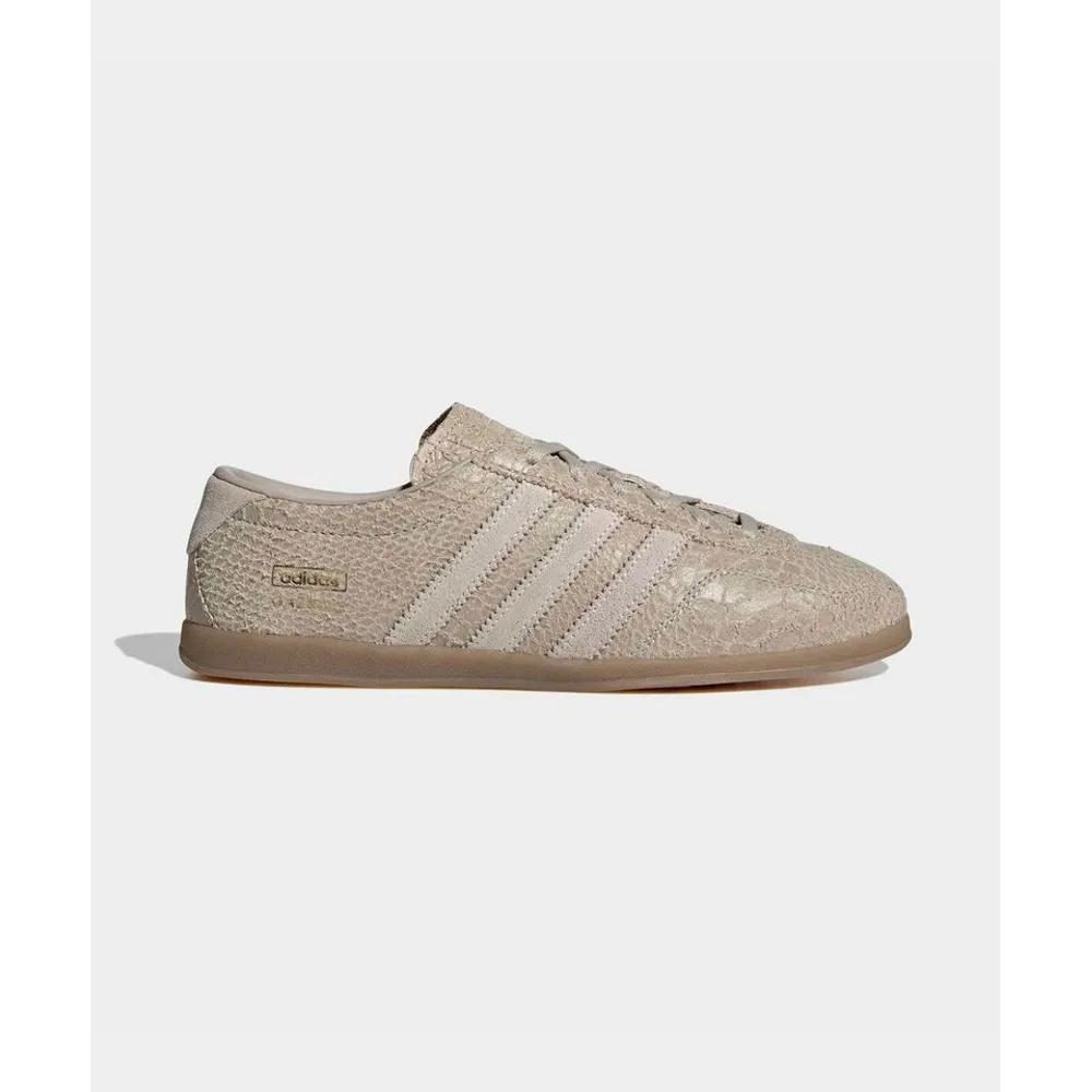 adidas ADIDAS Gazelle Low Pro - Wonder Beige:Al KI3579 189668