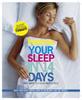 Bok Improve Your Sleep