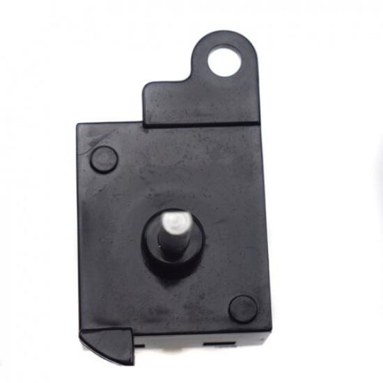 Blower Control Switch For Ford E150 E250 E350 E450 Econoline Super Duty YH1934