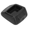 Walkie Talkie Charger Dock for Kenwood TK U100 TK3000 TK2312 TK3312 TK2400 KNB 65L 63L Battery