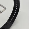 Used Good conditionCASIO PRO TREK PRG-40 triple sensor wristwatch in operation