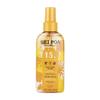 Hei Poa Huile Sèche Solaire Monoï Spf15 150 Ml