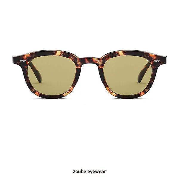 Hypemonster(Leo Pard)