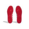Adidas Top Ten RB Men White Red FZ6204